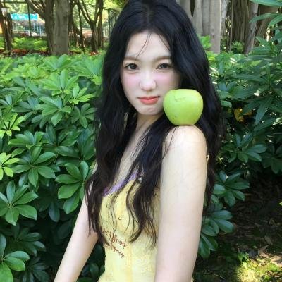 人渣的本愿 海报