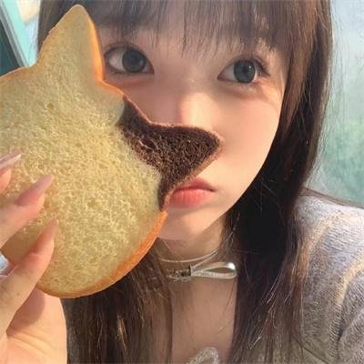 百变小姬子 海报