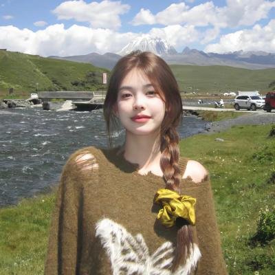 杀手算命师 海报