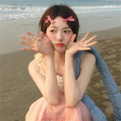 最后的嬉皮 海报