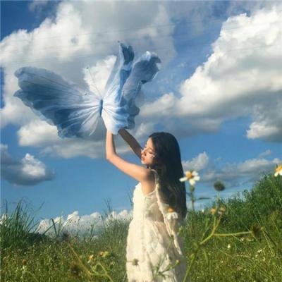 自由机器 海报