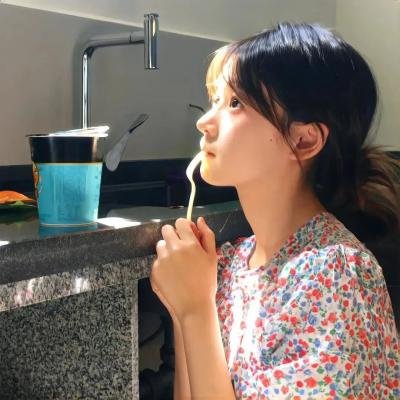 我要抢走你的恋人。 海报