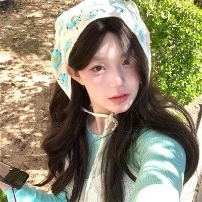 少年骑士 海报