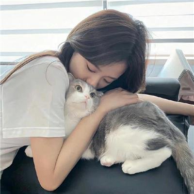 少女惊魂 海报