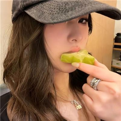 无辜的游荡 海报