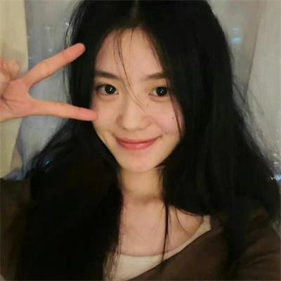 好血统 海报