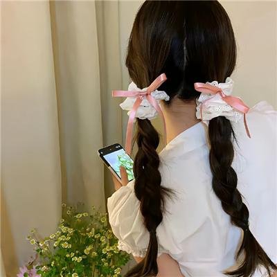 索玛丽与森林之神 海报
