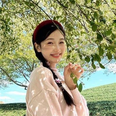 声临其境第二季 海报
