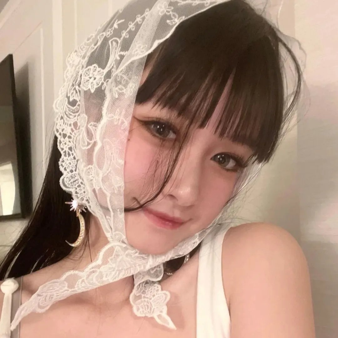 葡萄牙修女 海报