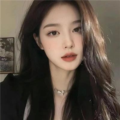 索西 海报