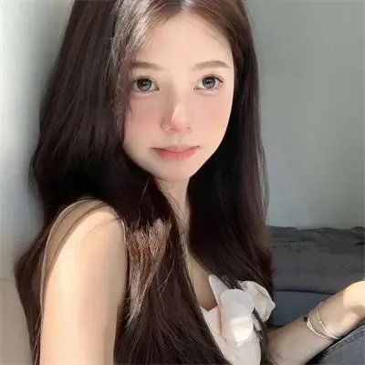 别对我动心 海报
