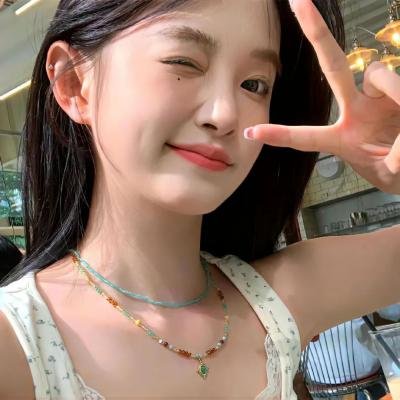 新猛龙过江 海报
