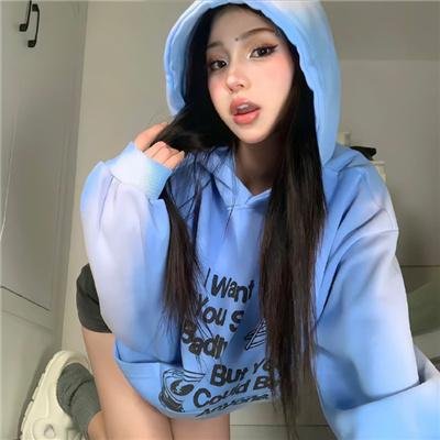 小美人鱼 海报